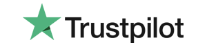 trust-img